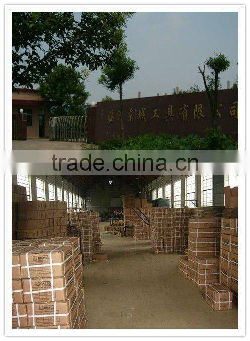 firberglass handle machinist hammer Blacksmith Hammer