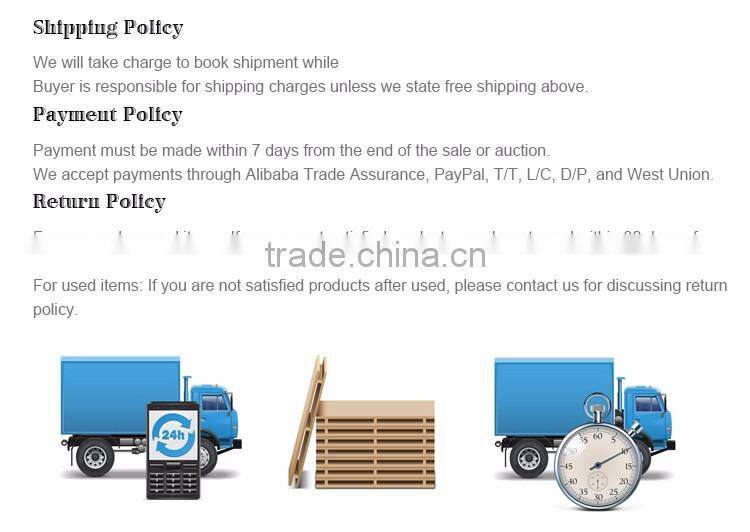 Superior quality truck mounted concrete mixer,second hand concrete mixer trucks,concrete mixer dubai