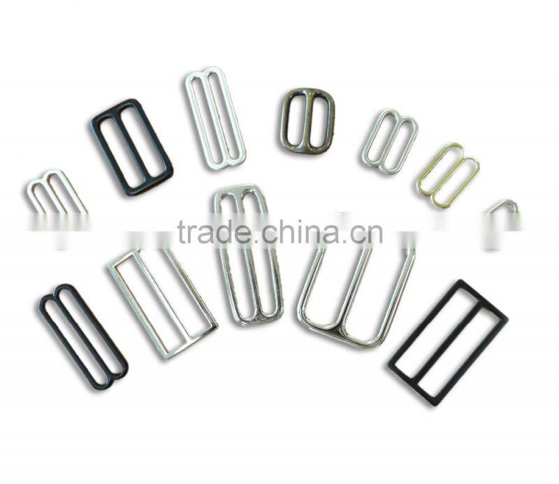 Garment Accessories Suspender Clips Garter Clips Sock Garters, Garter Grip