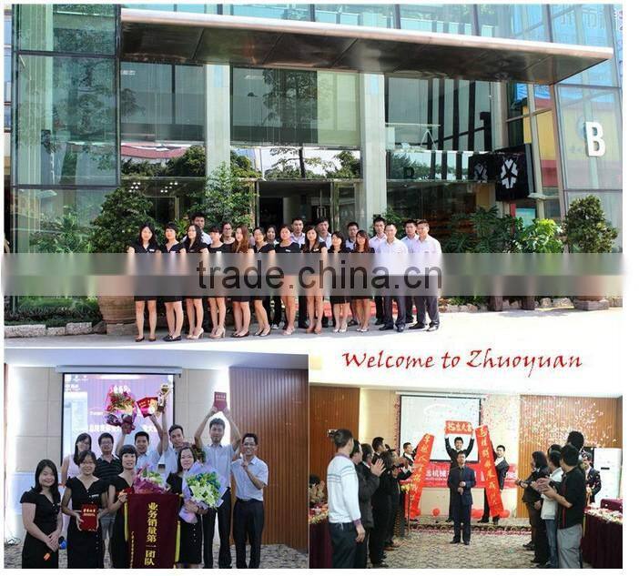 Mini 5D Cinema (Blue) Hot Selling 4D 5D 6D Cinema 3d simulator movie System amusement 7d cinema