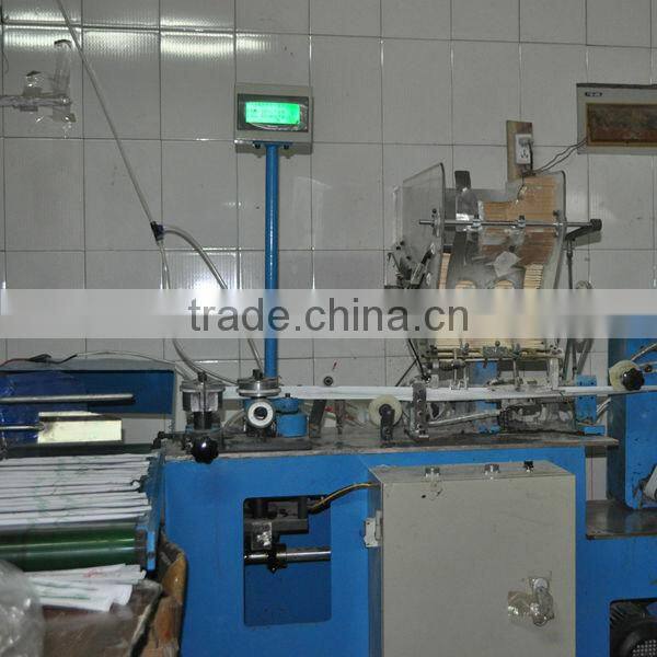 High-quality and best price disposable bamboo chopstick