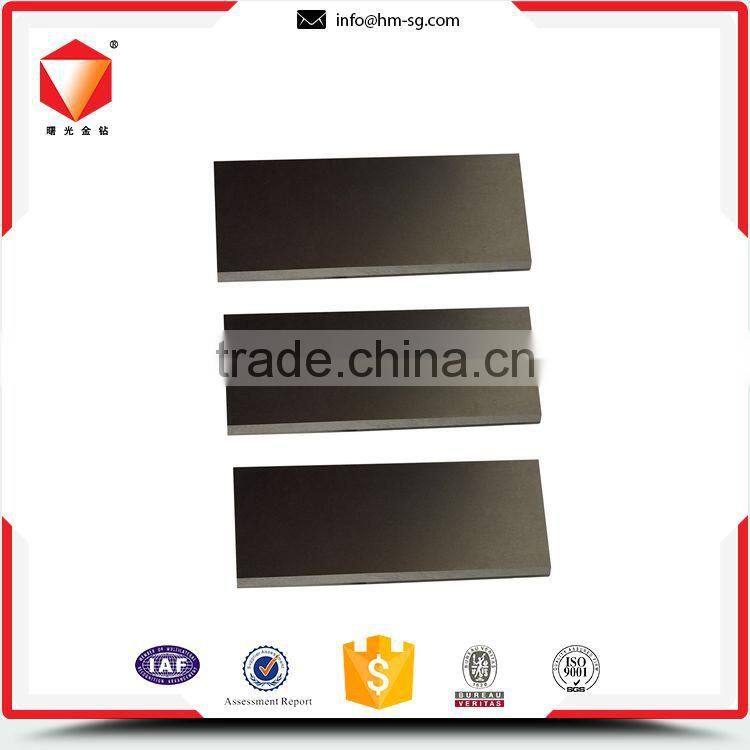 Customize reasonable price hot sale carbon vane