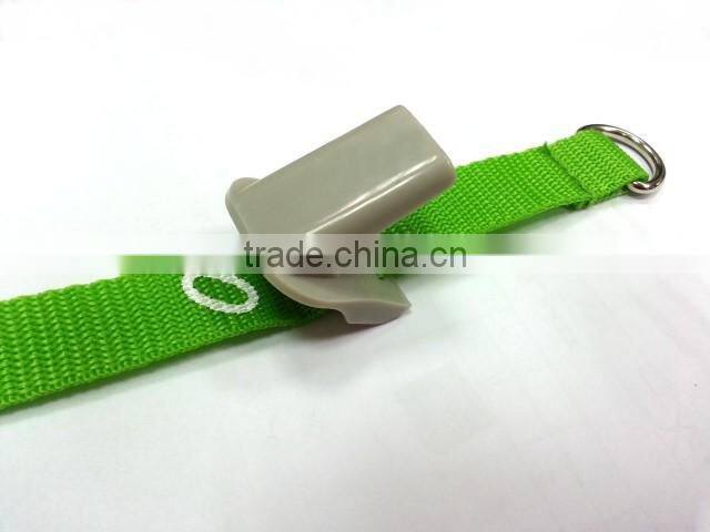 Over The Door Wall Mount Metal Sliding Hook For Promotion Gift