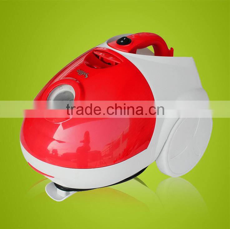 hot sale classic model and good quality home vacuum cleaner