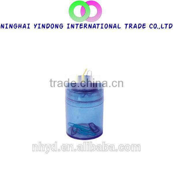 Star Shape Office Push Pin