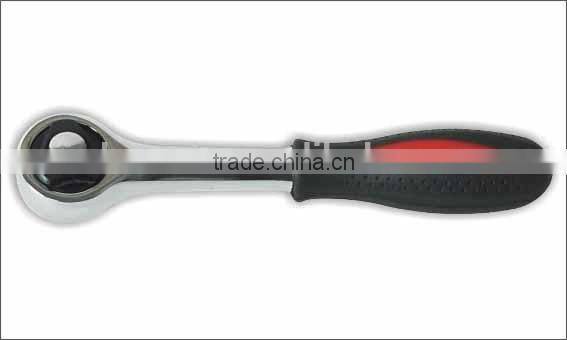 new 2014 China wholesale alibaba supplier tractor manufacturerratchet handle/wrench