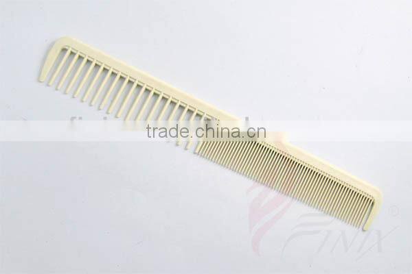 Super Elastic Professional Hair Combs