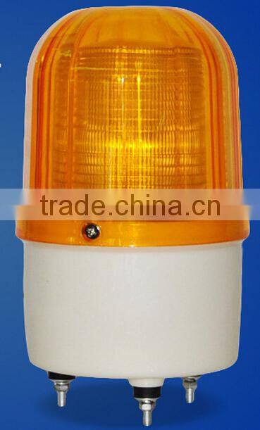 Wl-A24-5101 LED Strobe Caution Warning Beacon Light