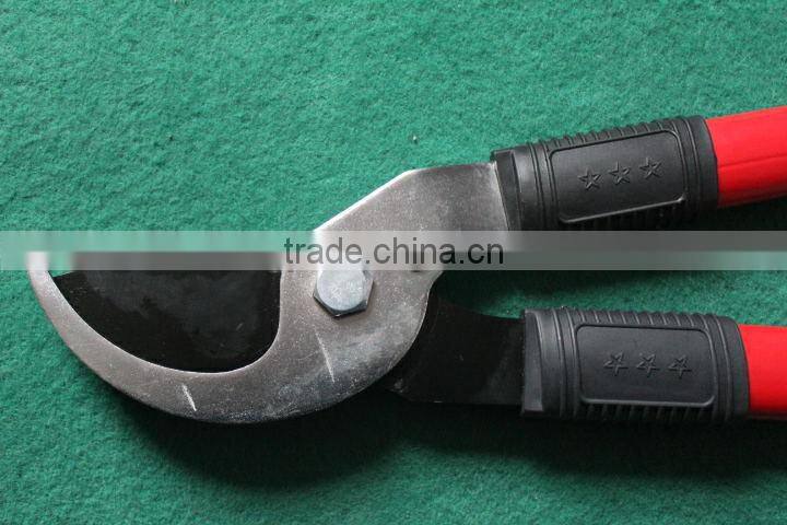 garden tool/pruning shear/ bypass lopper