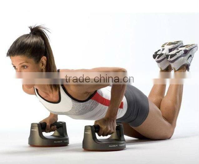 Push Up Bar / Twister Push Up Stand