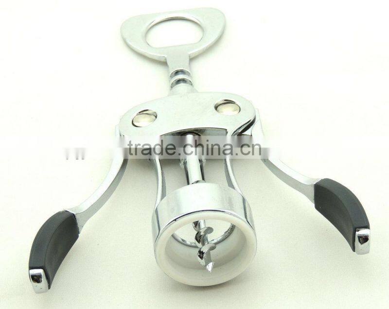 Kitchen appliance/kitchen wine corkscrew wine opener/bar tools