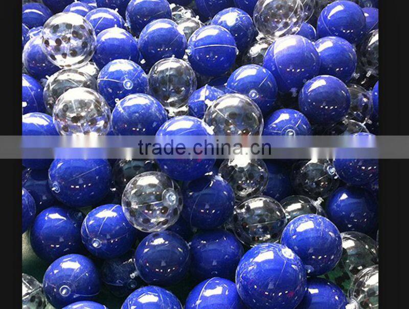 Inflatable beach ball;inflatable bubble ball;bumper ball inflatable ball