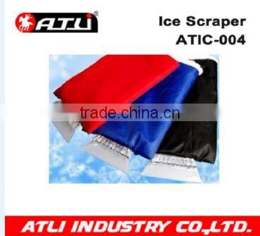 ATLI beautiful ATIC-004 Ice scraper
