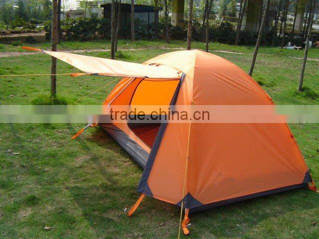 Quick Set-up Outdoor Camping Tent