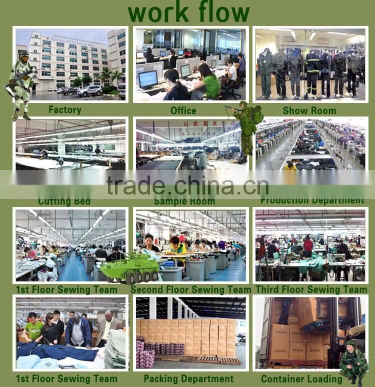 men's plain dyed casual fashion shirts