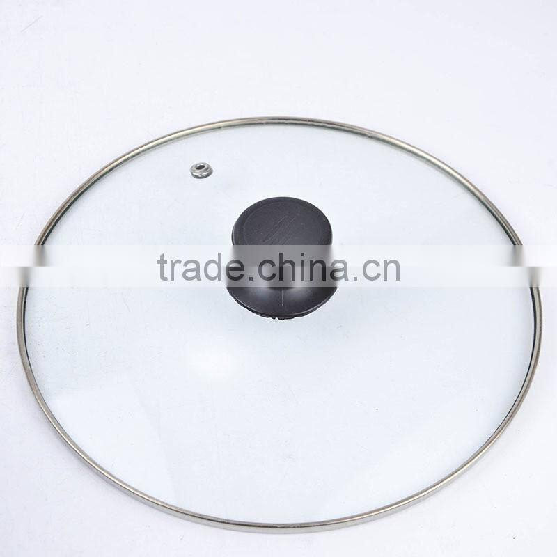 New Item Stainless Steel Cooking Pots Wholesale Soup Pot Set For Sale