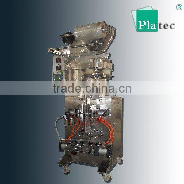 automatic nitrogen generator