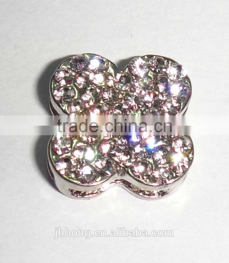 fashion style metal bracelet accessories