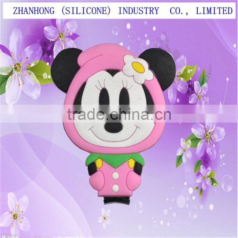 Japanese Cat Nail Clipper