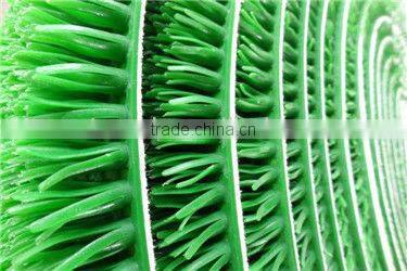 mortmain artificial turf mat for gold washing