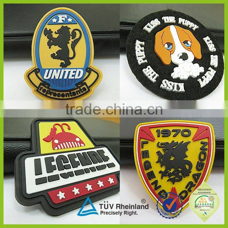 self adhesive patches for clothing