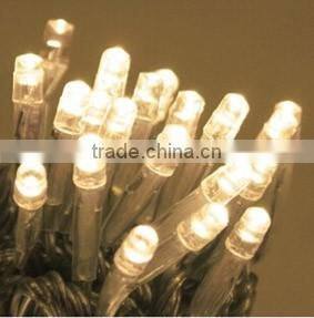 wedding /birthday /christmas Led color light