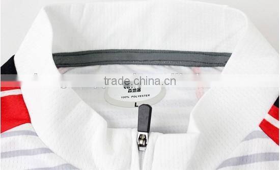 Cycling wear Sets/cycling clothing/bike jersey/equipo de ciclismo manga corta jersey