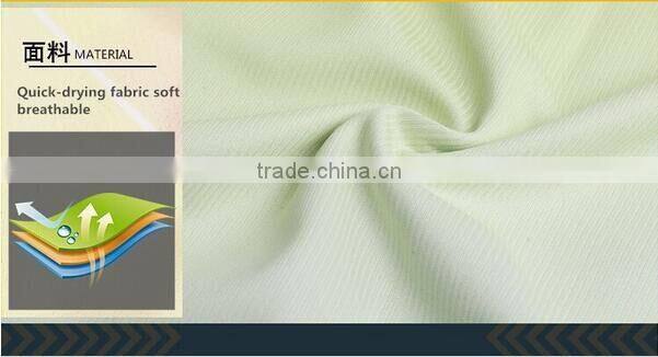 Hot sale vintage cheap tennis wear junior students style /dye sublimation uniforms