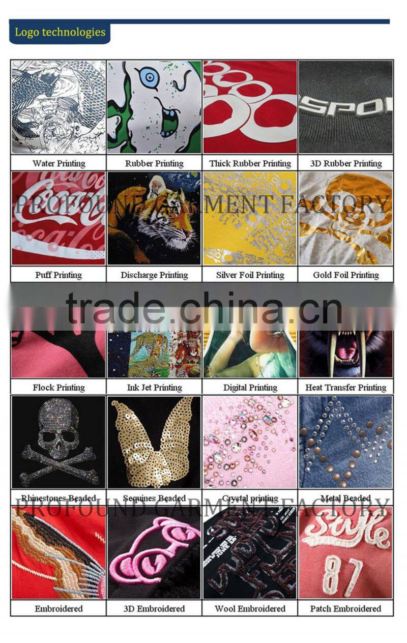 Wholesale OEM new fashion custom high quality long sleeve zipper blank camo hoodie sweatshirt for women