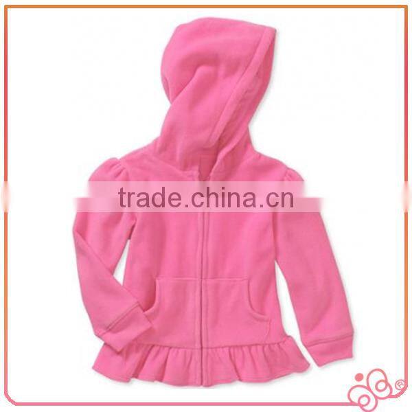 2016 New design fashion hot sale wholesale carters baby clothes