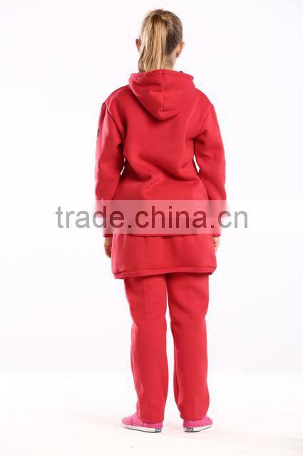 cheap latest design best selling top girls teen china factory children clothing usa