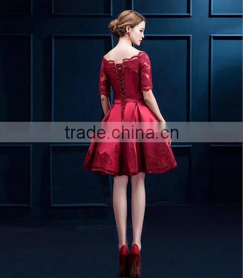 one piece casual designer short daily wear dress women