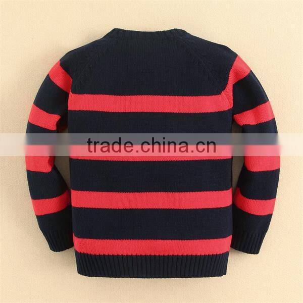 Lastest 2015 MOM AND BAB Kids Wholesale Clothing Branded Kids Stocklot Clothing