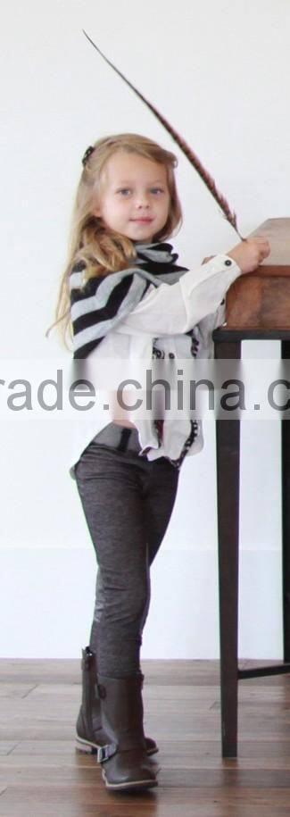 baby boy cotton shirt