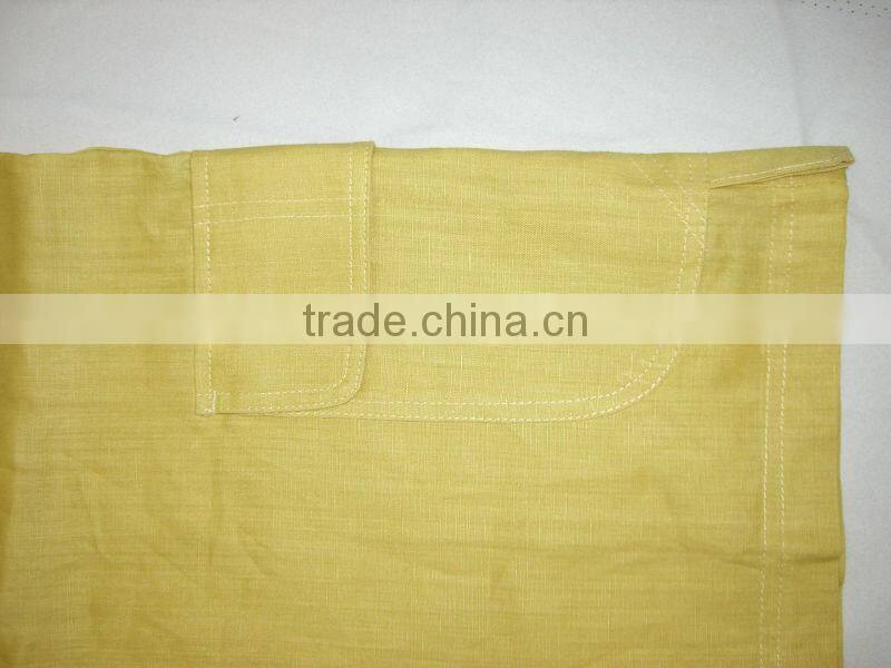 2014 Latest Lady Fashion Summer Shorts