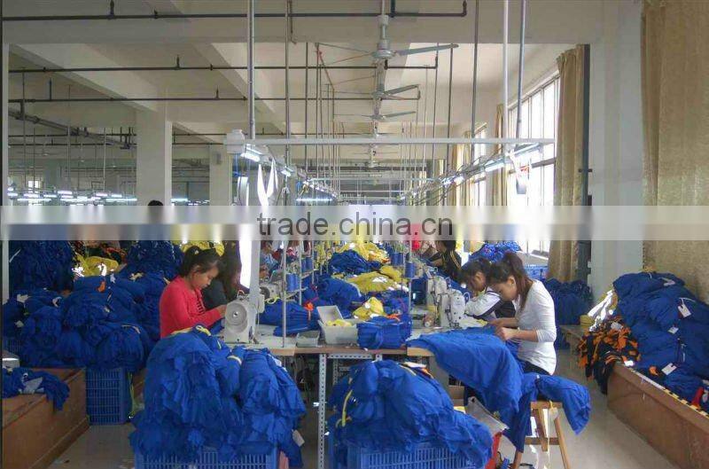 2012 latest mens fleece hoodie applique embroider