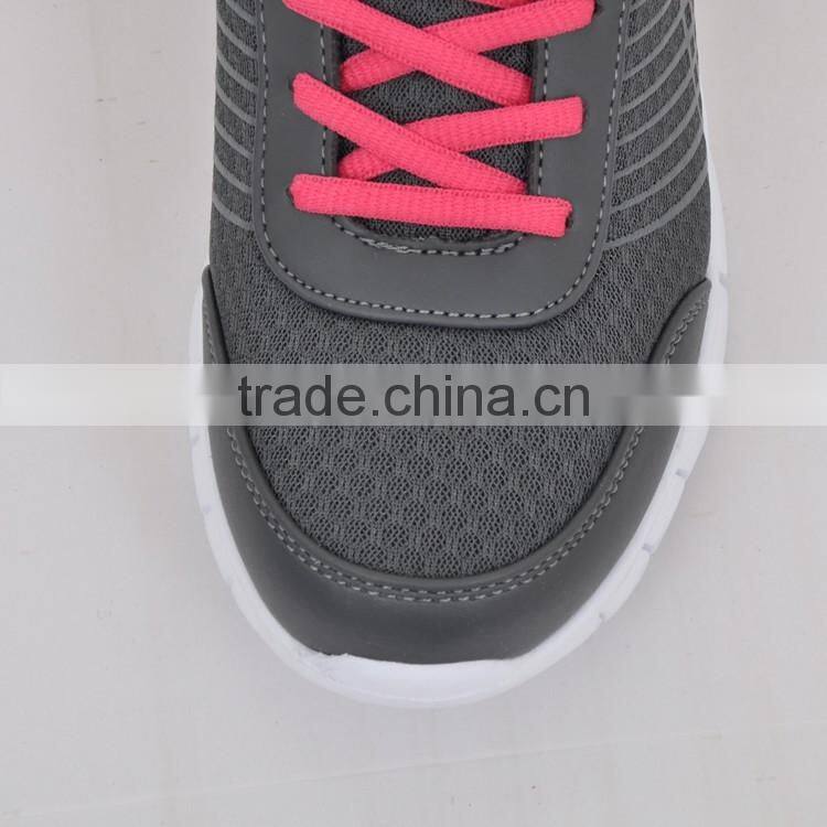 New designs sports shoes footwear for men alibaba online shopping