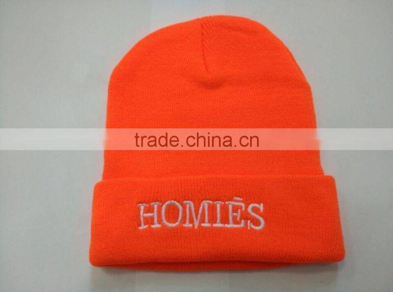cheap winter beanie hat stock have
