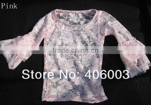 9inch wholesale crochet tube top lined tutu top