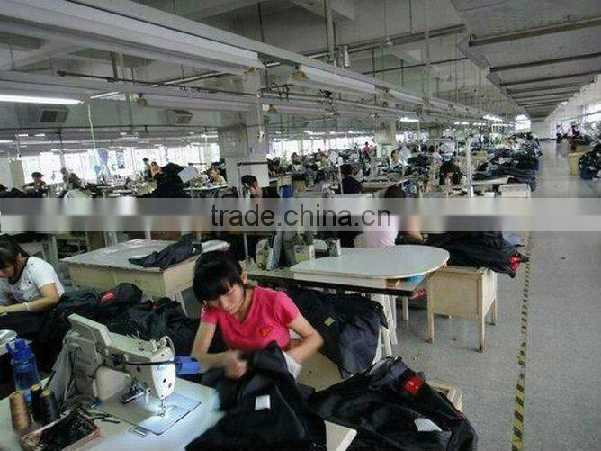 nice lady's office uniform