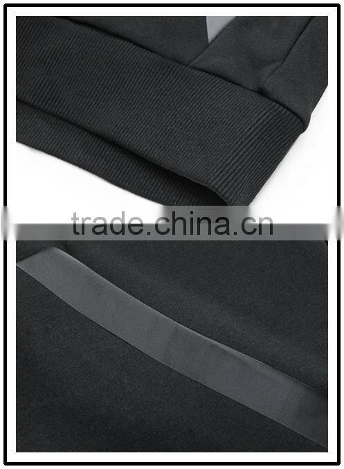 new fashion men's hoodies & sweatshirts with hood