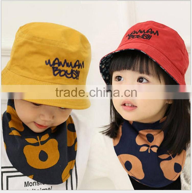 New design fitted hat with great price mz-69