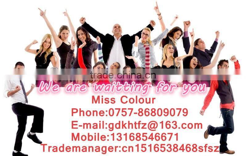 high quality 80% woven wool fabric used for garment