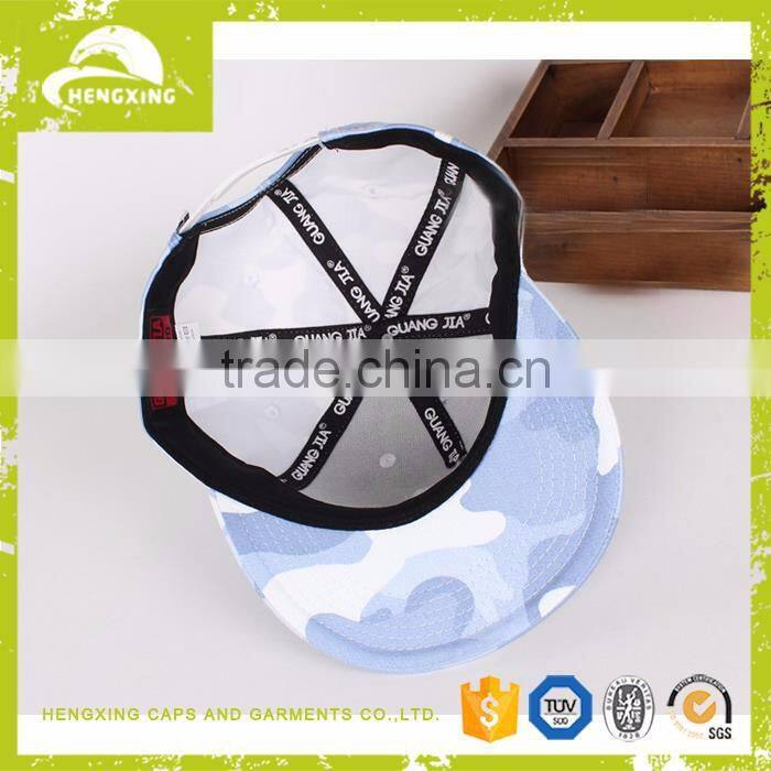 polyester snapbacks hat 3d print cheap materials for making snapback caps