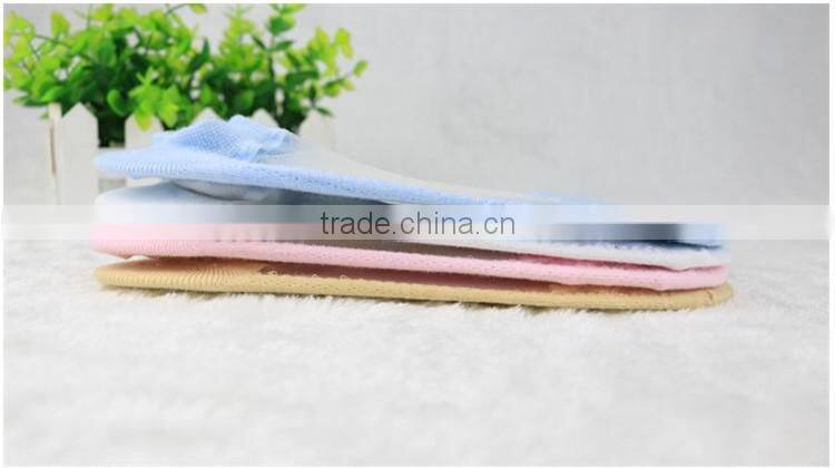 Amazing free size Womens Short Sock Women Lady Girl Summer Thin Transparent Crystal Silk Socks