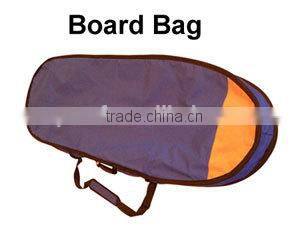 Yellow and Blue Surf Grip EVA Traction Pads On Sale