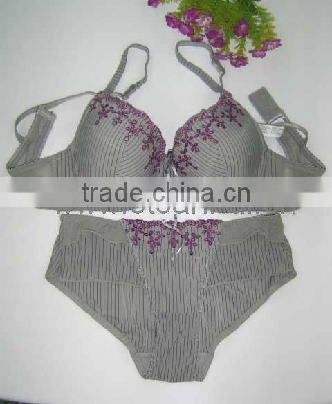 New range of hot sexy lace G-string 2016