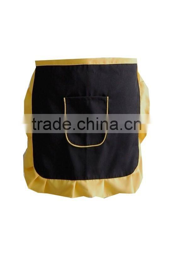 Mater Chef Kitchen Cooking Apron Cooking Grament