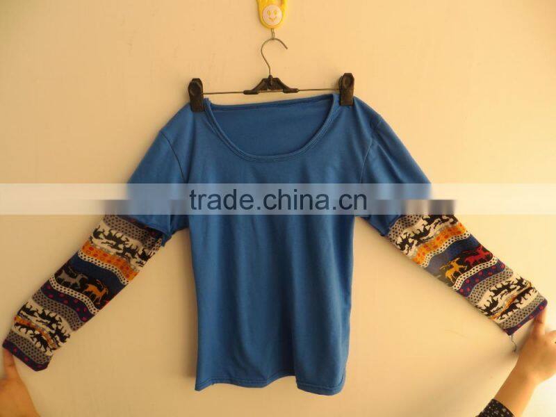 Boys Hoody Kids Clothes Wholesale Children's Boutique Clothes Boy T-shirt