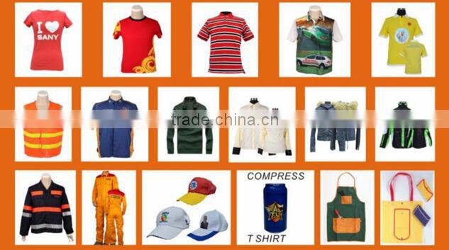 Wholesale Custom Cycling Visor Cheap Hat Cap for Men